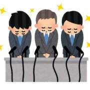 ヒメ日記 2025/07/15 14:25 投稿 ほおずき サンキュー仙台店