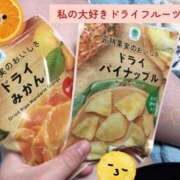 ヒメ日記 2025/07/16 03:25 投稿 ほおずき サンキュー仙台店