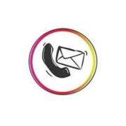 ヒメ日記 2025/07/19 16:45 投稿 ほおずき サンキュー仙台店