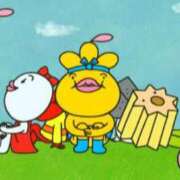 ヒメ日記 2025/07/23 06:05 投稿 ほおずき サンキュー仙台店