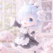 ヒメ日記 2025/07/23 17:05 投稿 ほおずき サンキュー仙台店