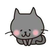 ヒメ日記 2025/08/30 17:55 投稿 ほおずき サンキュー仙台店