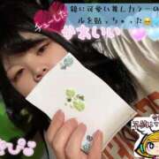 ヒメ日記 2025/09/03 16:55 投稿 ほおずき サンキュー仙台店