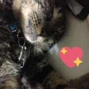 ヒメ日記 2025/09/05 15:05 投稿 ほおずき サンキュー仙台店