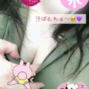 ヒメ日記 2025/09/06 16:06 投稿 ほおずき サンキュー仙台店