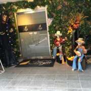 ヒメ日記 2025/09/07 19:05 投稿 ほおずき サンキュー仙台店