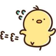 ヒメ日記 2025/09/07 21:15 投稿 ほおずき サンキュー仙台店