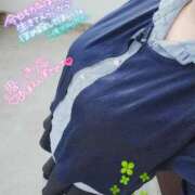 ヒメ日記 2025/09/08 01:05 投稿 ほおずき サンキュー仙台店