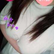 ヒメ日記 2025/09/12 15:25 投稿 ほおずき サンキュー仙台店