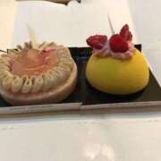 ヒメ日記 2025/09/13 19:45 投稿 ほおずき サンキュー仙台店