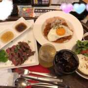 ヒメ日記 2025/09/14 18:25 投稿 ほおずき サンキュー仙台店