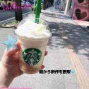 ヒメ日記 2025/09/16 12:25 投稿 ほおずき サンキュー仙台店