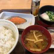 ヒメ日記 2025/09/17 12:06 投稿 ほおずき サンキュー仙台店