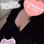 ヒメ日記 2025/09/19 12:06 投稿 ほおずき サンキュー仙台店