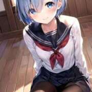 ヒメ日記 2025/09/19 21:45 投稿 ほおずき サンキュー仙台店