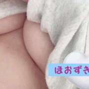 ヒメ日記 2025/09/20 01:35 投稿 ほおずき サンキュー仙台店