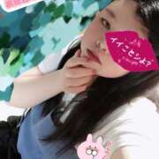 ヒメ日記 2025/09/20 02:35 投稿 ほおずき サンキュー仙台店