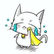 ヒメ日記 2025/09/20 17:15 投稿 ほおずき サンキュー仙台店