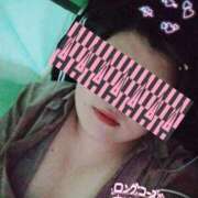 ヒメ日記 2025/09/21 02:25 投稿 ほおずき サンキュー仙台店