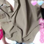 ヒメ日記 2025/09/21 10:35 投稿 ほおずき サンキュー仙台店