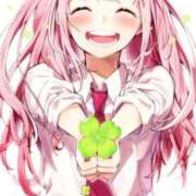 ヒメ日記 2025/09/22 01:55 投稿 ほおずき サンキュー仙台店