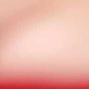 ヒメ日記 2025/09/22 18:45 投稿 ほおずき サンキュー仙台店