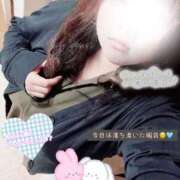 ヒメ日記 2025/09/27 03:25 投稿 ほおずき サンキュー仙台店