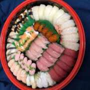 ヒメ日記 2025/09/27 04:15 投稿 ほおずき サンキュー仙台店