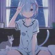 ヒメ日記 2025/09/27 05:15 投稿 ほおずき サンキュー仙台店