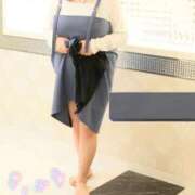 ヒメ日記 2025/09/30 07:45 投稿 ほおずき サンキュー仙台店