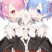 ヒメ日記 2025/09/30 15:05 投稿 ほおずき サンキュー仙台店