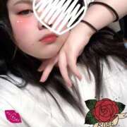 ヒメ日記 2025/10/01 00:05 投稿 ほおずき サンキュー仙台店