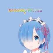 ヒメ日記 2025/10/01 21:35 投稿 ほおずき サンキュー仙台店