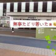 ヒメ日記 2025/10/03 11:45 投稿 ほおずき サンキュー仙台店