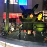 ヒメ日記 2025/10/07 02:15 投稿 ほおずき サンキュー仙台店