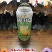 ヒメ日記 2025/10/11 19:05 投稿 ほおずき サンキュー仙台店