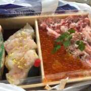 ヒメ日記 2025/10/19 17:15 投稿 ほおずき サンキュー仙台店