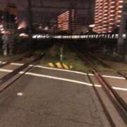 ヒメ日記 2025/10/20 19:45 投稿 ほおずき サンキュー仙台店