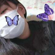 ヒメ日記 2025/10/22 22:45 投稿 ほおずき サンキュー仙台店