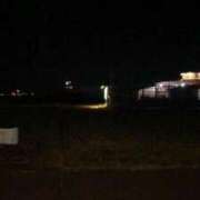 ヒメ日記 2025/10/24 00:05 投稿 ほおずき サンキュー仙台店