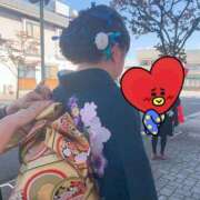 ヒメ日記 2025/10/24 01:41 投稿 ほおずき サンキュー仙台店