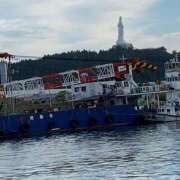 ヒメ日記 2025/10/24 02:15 投稿 ほおずき サンキュー仙台店