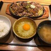 ヒメ日記 2025/10/25 21:45 投稿 ほおずき サンキュー仙台店