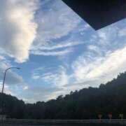 ヒメ日記 2025/10/25 23:29 投稿 ほおずき サンキュー仙台店