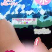 ヒメ日記 2025/10/26 23:05 投稿 ほおずき サンキュー仙台店