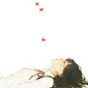 ヒメ日記 2025/10/27 23:35 投稿 ほおずき サンキュー仙台店