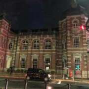 ヒメ日記 2025/10/29 02:15 投稿 ほおずき サンキュー仙台店