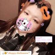 ヒメ日記 2025/10/31 02:15 投稿 ほおずき サンキュー仙台店