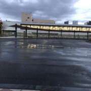 ヒメ日記 2025/11/03 06:25 投稿 ほおずき サンキュー仙台店