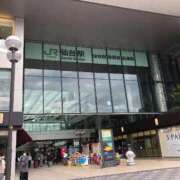 ヒメ日記 2025/11/03 09:15 投稿 ほおずき サンキュー仙台店